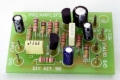 Preamplifier Kit